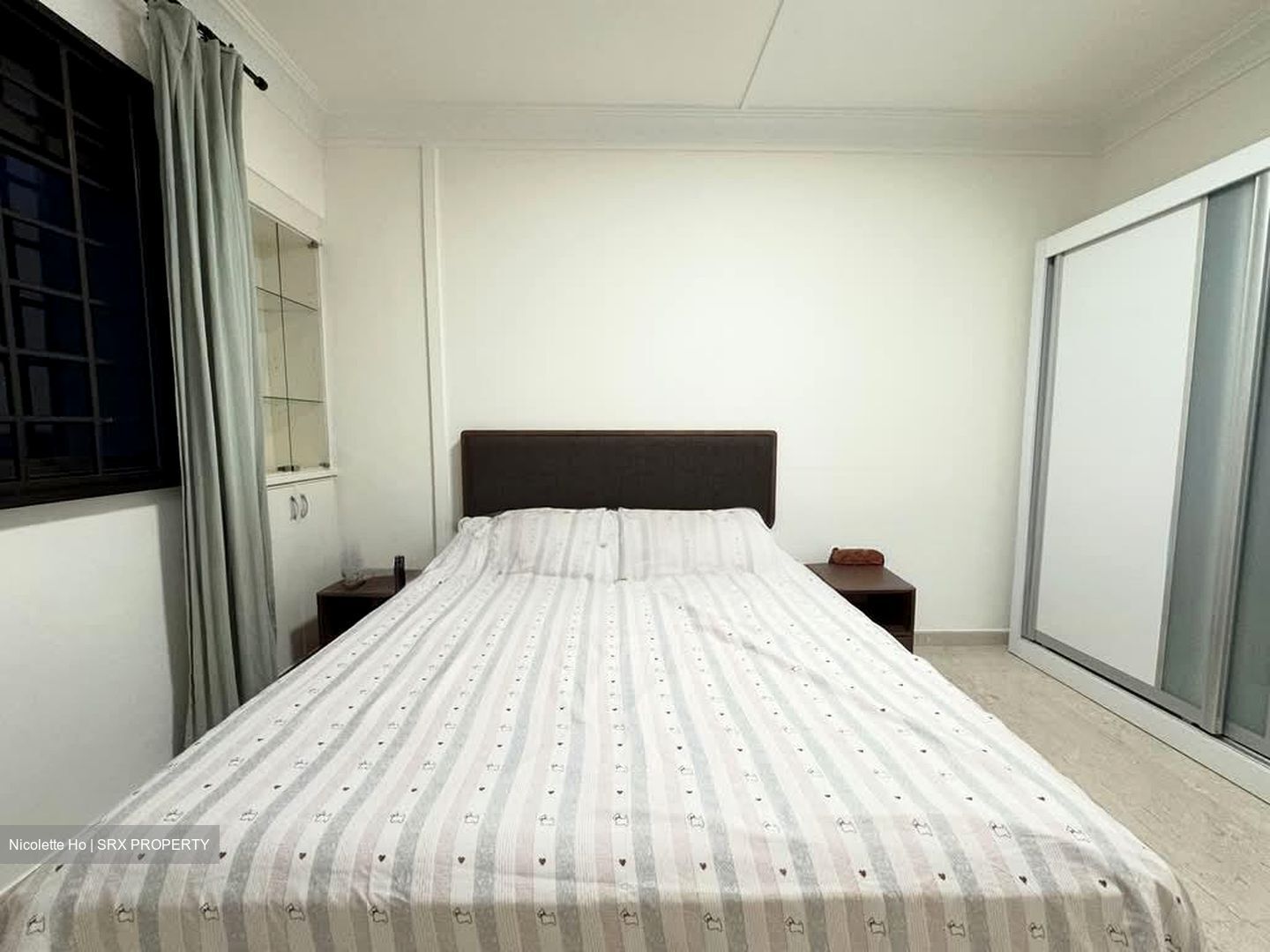 Blk 196 Rivervale Haven (Sengkang), HDB 5 Rooms #604347671